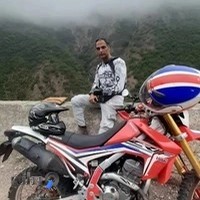 دفتر تاسیسات ساختمان حیدری