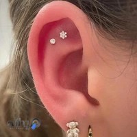 دکتر محمد مجیدی ( پزشک عمومی )