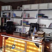 آموزشگاه زبان های خارجه بزرگمهر