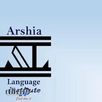 آموزشگاه زبان عرشیا