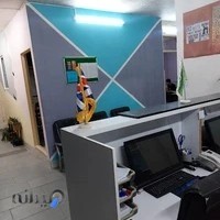 آموزشگاه زبان های خارجه خجسته