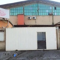 تولیدی کفش کاریبو