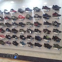 پخش کفش سید اسپرت