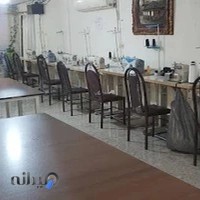 آموزشگاه خیاطی سرای مهدیس اسلامشهر