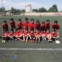 باشگاه فوتبال پرسپولیس سبلان