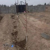 لوله کشی ترمز های بادی افشین