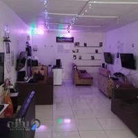 گیم نت برنابئو