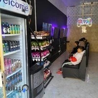 گیم نت گیم پلاس