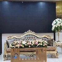 کاخ تالار پارادایس