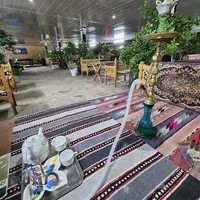 تالار خورشید