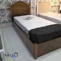 تشک خوشخواب رویال