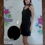 پوشاک زنانه