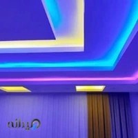 برقکار ویهان