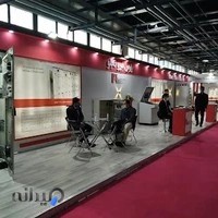 شرکت پارس نیرو تابلو