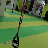 باشگاه کولاک