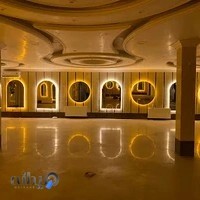 باشگاه بدنسازی میرتن