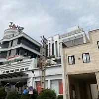 گالری موسیقی تونی