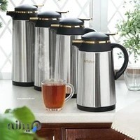 لوازم خانگی اترینو