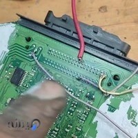 باتری سازی ارش