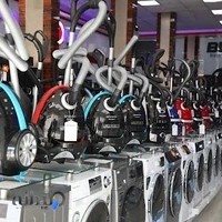 فروشگاه زنجیره ای مهستان