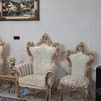 شهرداری سفیدار