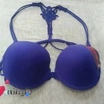 فروشگاه پاسارگاد