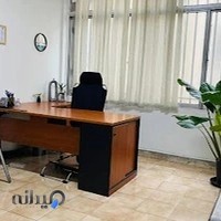 مرکز ترک اعتیاد دکتر پیران