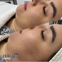 مرکز تخصصی فیشال واسپاو ماساژ در رباط کریم
