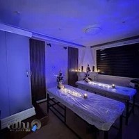 مرکزماساژ نور