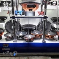 فروشگاه کمیل اسپرت