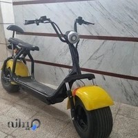 باتری لیتیومی موتور و دوچرخه برقی