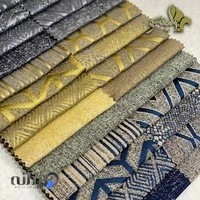 پارچه مبلی ولیعصر