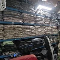 لوازم نطامی رنجر