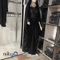 پارچه سرای خاطره