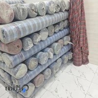 پارچه عمده پردیس