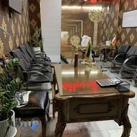 دفتر املاک و معاملاتی رفیعی