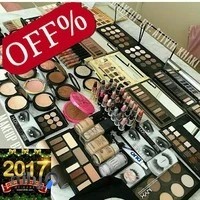 لوازم آرایشی نایس