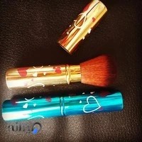 گالری لوازم آرایشی پارمیس