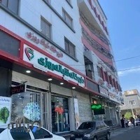 داروخانه شبانه روزی دکتر نوربخش