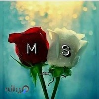 داروخانه دکتر ساجدی