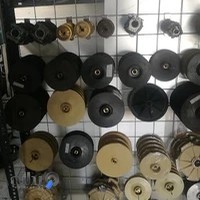 الکترو البرز