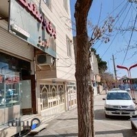 الکتریکی البرز جابر حمیدی