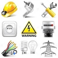 الکتریکی طاها