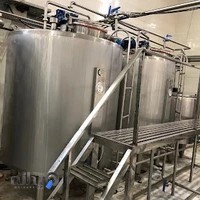 شرکت ماشین سازی آرش/ARASH MACHINERY.co