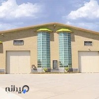 شرکت صنایع بسته بندی شادمهر سازنده انواع ماشین آلات مدرن بسته بندی