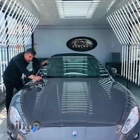 مرکز کارشناسی رنگ غلامی