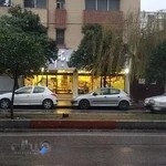 شیرینی سرای جام جم