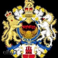 پارچه مبلی علیاری