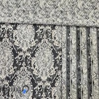 پارچه مبلی ارسباران