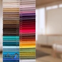 پارچه مبلی پاسا مبل